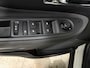 Opel Mokka 1.6 AIRCO / CRUISE / NAVIGATIE / PDC V+A