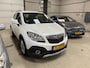 Opel Mokka 1.6 AIRCO / CRUISE / NAVIGATIE / PDC V+A