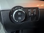 Opel Mokka 1.6 AIRCO / CRUISE / NAVIGATIE / PDC V+A