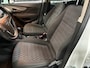 Opel Mokka 1.6 AIRCO / CRUISE / NAVIGATIE / PDC V+A