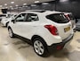 Opel Mokka 1.6 AIRCO / CRUISE / NAVIGATIE / PDC V+A