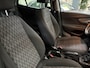 Opel Mokka 1.6 AIRCO / CRUISE / NAVIGATIE / PDC V+A