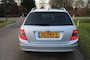 Mercedes-Benz C-klasse 180CGi 156pk Avantgarde automaat  ECC/cruise/schuifdak/half leer/PDC