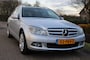 Mercedes-Benz C-klasse 180CGi 156pk Avantgarde automaat  ECC/cruise/schuifdak/half leer/PDC
