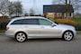 Mercedes-Benz C-klasse 180CGi 156pk Avantgarde automaat  ECC/cruise/schuifdak/half leer/PDC