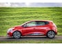 Renault Clio 0.9 TCe Dynamique | LM velgen | NW APK