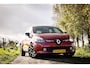 Renault Clio 0.9 TCe Dynamique | LM velgen | NW APK