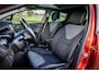 Renault Clio 0.9 TCe Dynamique | LM velgen | NW APK