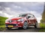 Renault Clio 0.9 TCe Dynamique | LM velgen | NW APK