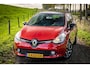 Renault Clio 0.9 TCe Dynamique | LM velgen | NW APK