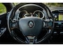 Renault Clio 0.9 TCe Dynamique | LM velgen | NW APK