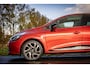 Renault Clio 0.9 TCe Dynamique | LM velgen | NW APK