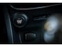 Renault Clio 0.9 TCe Dynamique | LM velgen | NW APK