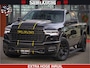 Dodge Ram 1500 Limited Night H.O 540HP 706Nm | Massage + Full Option | De Meest Luxe en Volle Pick-Up in zijn Klasse | Comfortabele Dubbele Cabine met Royale 5 Zitplaatsen | BPM vrij | Nu Leverbaar uit Voorraad | Voorraad Nr 2295 - 8559