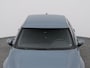 Polestar 2 Standard Range Single Motor 63kWh | CAMERA | KEYLESS | STOELVERWARMING