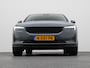 Polestar 2 Standard Range Single Motor 63kWh | CAMERA | KEYLESS | STOELVERWARMING