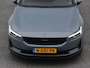 Polestar 2 Standard Range Single Motor 63kWh | CAMERA | KEYLESS | STOELVERWARMING