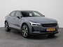 Polestar 2 Standard Range Single Motor 63kWh | CAMERA | KEYLESS | STOELVERWARMING