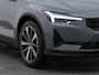 Polestar 2 Standard Range Single Motor 63kWh | CAMERA | KEYLESS | STOELVERWARMING