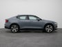 Polestar 2 Standard Range Single Motor 63kWh | CAMERA | KEYLESS | STOELVERWARMING