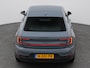 Polestar 2 Standard Range Single Motor 63kWh | CAMERA | KEYLESS | STOELVERWARMING