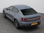 Polestar 2 Standard Range Single Motor 63kWh | CAMERA | KEYLESS | STOELVERWARMING