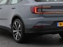 Polestar 2 Standard Range Single Motor 63kWh | CAMERA | KEYLESS | STOELVERWARMING