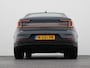 Polestar 2 Standard Range Single Motor 63kWh | CAMERA | KEYLESS | STOELVERWARMING