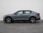Polestar 2 Standard Range Single Motor 63kWh | CAMERA | KEYLESS | STOELVERWARMING