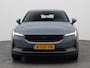Polestar 2 Standard Range Single Motor 63kWh | CAMERA | KEYLESS | STOELVERWARMING