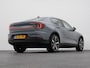 Polestar 2 Standard Range Single Motor 63kWh | CAMERA | KEYLESS | STOELVERWARMING