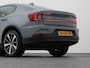 Polestar 2 Standard Range Single Motor 63kWh | CAMERA | KEYLESS | STOELVERWARMING
