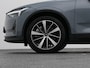 Polestar 2 Standard Range Single Motor 63kWh | CAMERA | KEYLESS | STOELVERWARMING