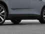 Polestar 2 Standard Range Single Motor 63kWh | CAMERA | KEYLESS | STOELVERWARMING