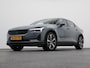 Polestar 2 Standard Range Single Motor 63kWh | CAMERA | KEYLESS | STOELVERWARMING