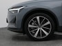 Polestar 2 Standard Range Single Motor 63kWh | CAMERA | KEYLESS | STOELVERWARMING