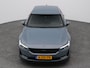 Polestar 2 Standard Range Single Motor 63kWh | CAMERA | KEYLESS | STOELVERWARMING