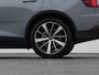 Polestar 2 Standard Range Single Motor 63kWh | CAMERA | KEYLESS | STOELVERWARMING