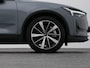 Polestar 2 Standard Range Single Motor 63kWh | CAMERA | KEYLESS | STOELVERWARMING