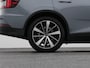 Polestar 2 Standard Range Single Motor 63kWh | CAMERA | KEYLESS | STOELVERWARMING