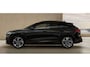 Audi Q4 e-tron 45 quattro S Edition Competition 82 kWh