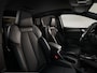 Audi Q4 e-tron 45 quattro S Edition Competition 82 kWh