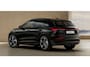 Audi Q4 e-tron 45 quattro S Edition Competition 82 kWh