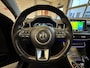MG EHS 1.5 TGDI Luxury PHEV Panoramadak 1 Jaar Bovag Garantie