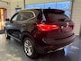 MG EHS 1.5 TGDI Luxury PHEV Panoramadak 1 Jaar Bovag Garantie
