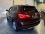 MG EHS 1.5 TGDI Luxury PHEV Panoramadak 1 Jaar Bovag Garantie