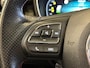 MG EHS 1.5 TGDI Luxury PHEV Panoramadak 1 Jaar Bovag Garantie