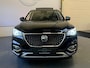 MG EHS 1.5 TGDI Luxury PHEV Panoramadak 1 Jaar Bovag Garantie