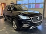 MG EHS 1.5 TGDI Luxury PHEV Panoramadak 1 Jaar Bovag Garantie