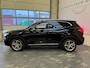 MG EHS 1.5 TGDI Luxury PHEV Panoramadak 1 Jaar Bovag Garantie